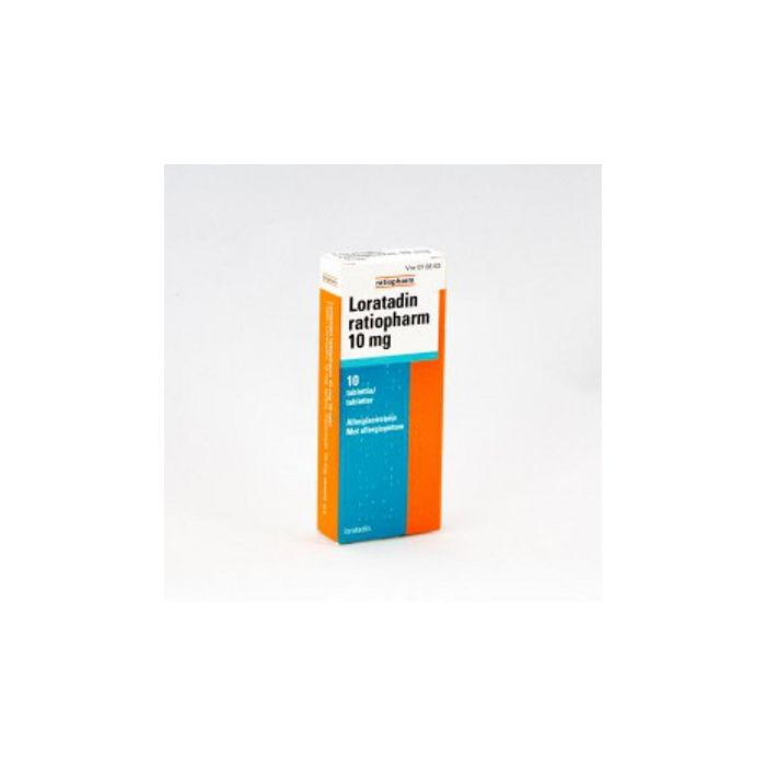 1000002112_LORATADIN_RATIOPHARM_10_mg_tabl_10_fol_pakkauskuva_Pakkauskuva7408_jpg
