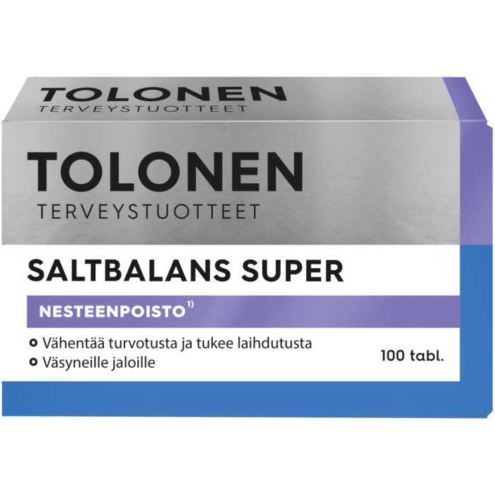 1000020568_Tolonen_Salt_Balans_Super_100_tabl_pakkauskuva_Pakkauskuva24809_png