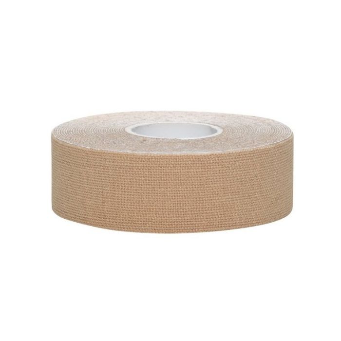 1000024574_Lumocare_Kinesioteippi_beige_2_5cm_x_5m_1_kpl_pakkauskuva_Pakkauskuva23000_jpeg