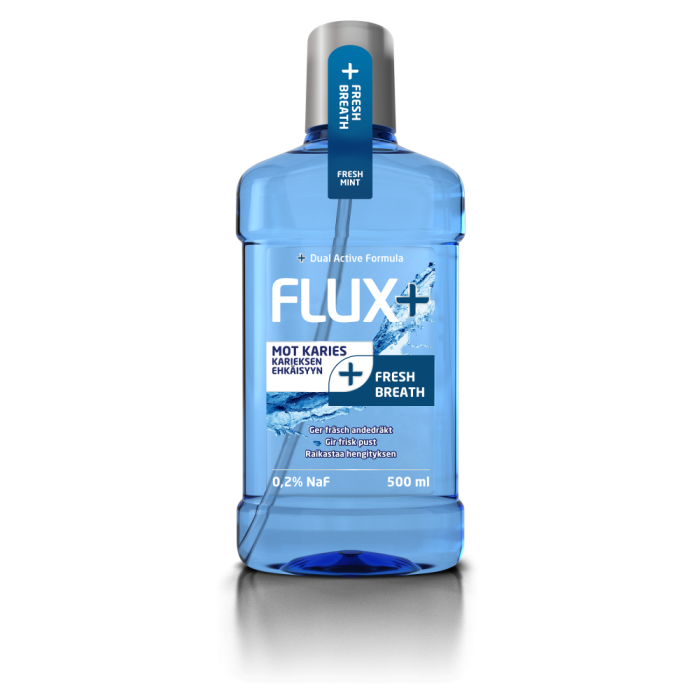 1000029710_Flux_Fresh_Breath_suuvesi_500_ml_pakkauskuva_Pakkauskuva25024_png