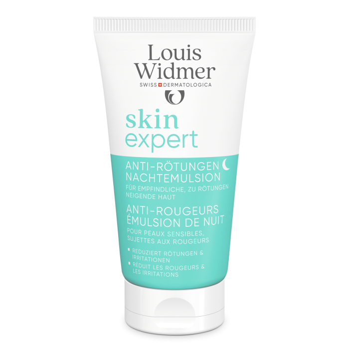 transmeri_7611480009365_2_ANTI_REDNESS_NIGHT_EMULSION_7f6bc790_ec4c_4f6d_8313_29a697eb6e83