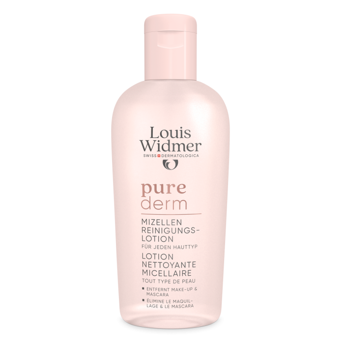 transmeri_7611480009587_1_PUREDERM_MICELLAR_CLEANSING_LOTION_NON_SCENTED_741eec1c_6a50_4691_8c71_62377329e10c