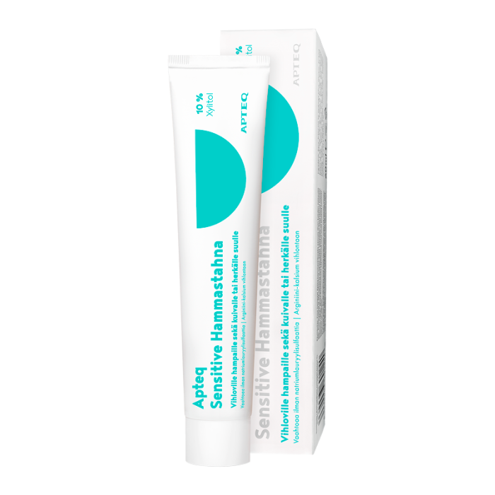 fennogatefinland_Apteq_sensitive_hammastahna_tuubi_pakkaus_RGB_PNG2_ecdd1830_3a81_472f_bb52_a1e1c22481de
