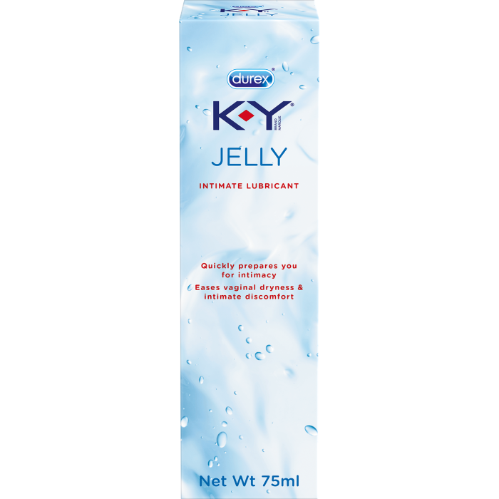 midsona_KY_Jelly_539a53b7_be5a_4467_bc06_e2bbadb59170