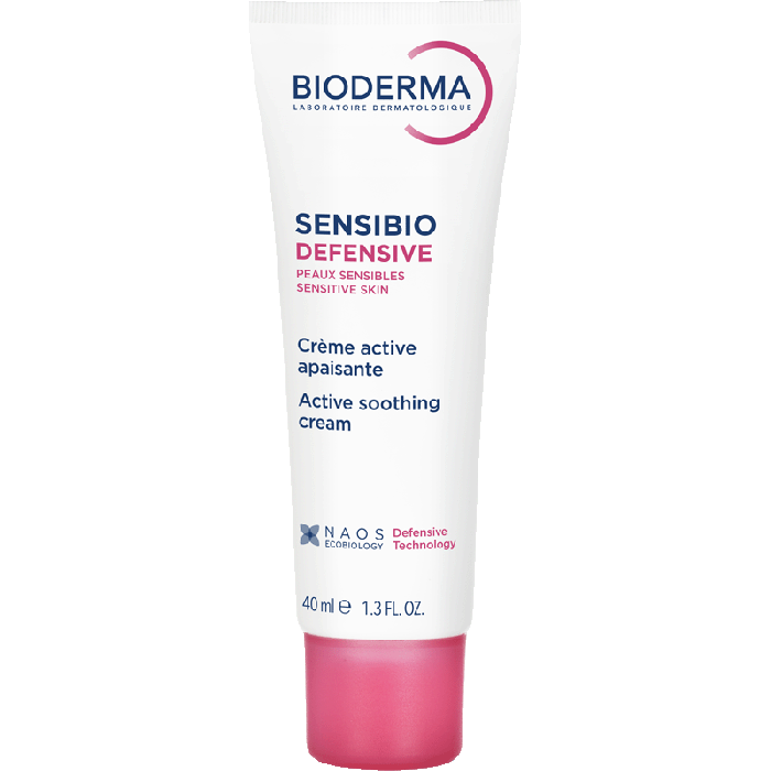 tamro_yleisetkauppatavarat_Mainpackshot_Sensibio_defensive_T40ml_28694A_MADdec24_8cf9e641_0fd2_4d97_b8bf_4316d2d74b2d