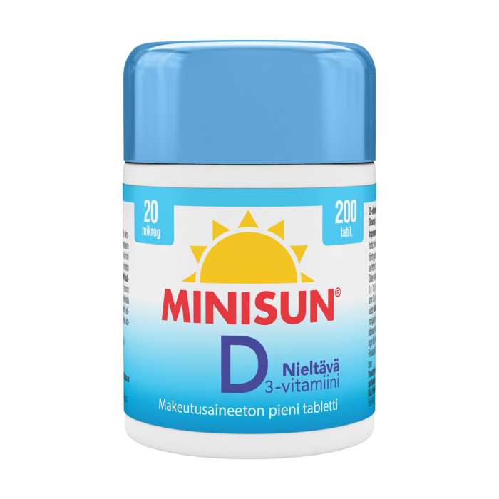 verman_Minisun_D3_nieltava_20mikrog_200tabl_web_f45df3c4_bd4d_45a2_a4c7_ed0090722e4f