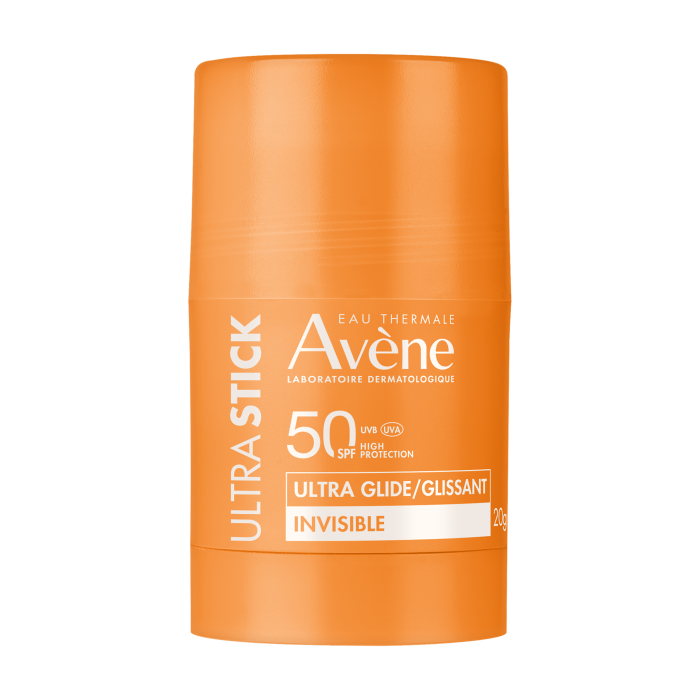 Avene Sun Ultra Stick SPF50 20 g