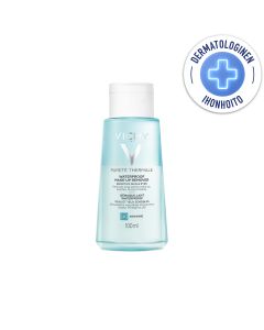 Vichy PT Silmämeik.poist.aine vedenk. 100 ml