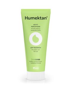 Humektan perusvoide 200 g