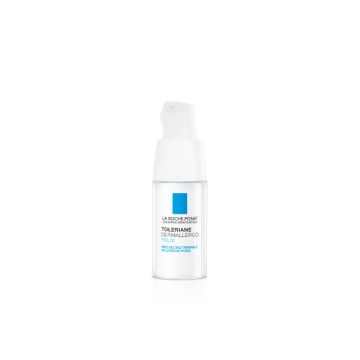 LRP TOLERIANE Dermallergo Eyes silmänympärysvoide 20 ml