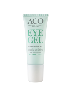 ACO Face Calming Eye Gel N-PERF 20 ml