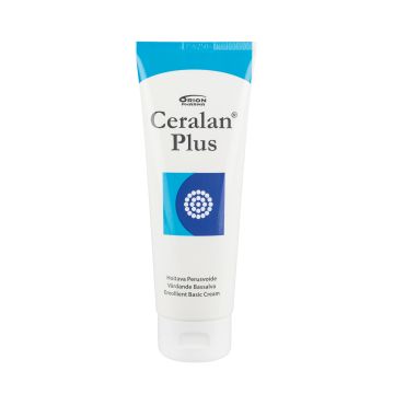 CERALAN PLUS PERUSVOIDE  100 g