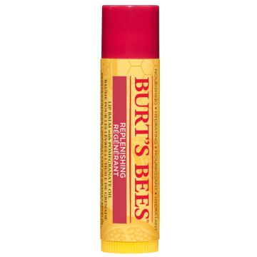 BURTS BEES LIP BALM (ME12) POMEGRANATE  4,25 G