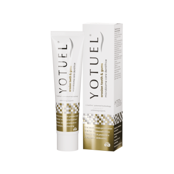 YOTUEL EROSION TOOTHPASTE 100 g