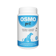 Osmopet 250 g