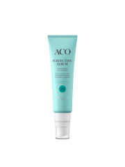 ACO Face Pure Glow Serum NP 30 ML