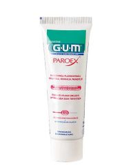 GUM PAROEX 0,12% GEELIHAMMASTAHNA 1790SCFNB 75 ML