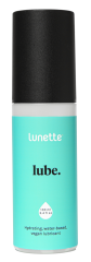 Lunette liukuvoide  100 ml