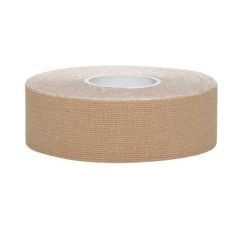 Lumocare Kinesioteippi beige 2,5cm x 5m 1 kpl