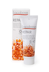 LOCOBASE REPAIR VOIDE 30 G