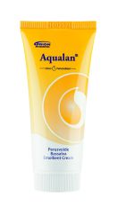 AQUALAN PERUSVOIDE 30 G