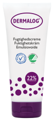 DERMALOG EMULSIOVOIDE 22 % 200 ML