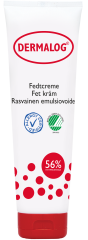 DERMALOG RASVAINEN EMULSIOVOIDE 56 % 300 ML