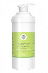PROBICARE VOIDE 500 G