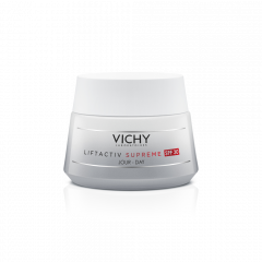Vichy Liftactiv Supreme SPF30 päivävoide 50 ml