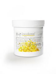 LOCOBASE PROTECT 350 g