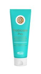 PROBICARE PRO 100 G