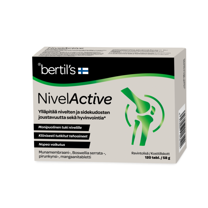 1000013434_bertils_NivelActive_120_tabl_pakkauskuva_Pakkauskuva21356_png