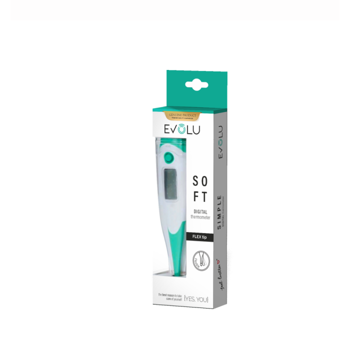 1000015697_EVOLU_Soft_digitaalinen_kuumemittari_1_kpl_pakkauskuva_Pakkauskuva20241_png
