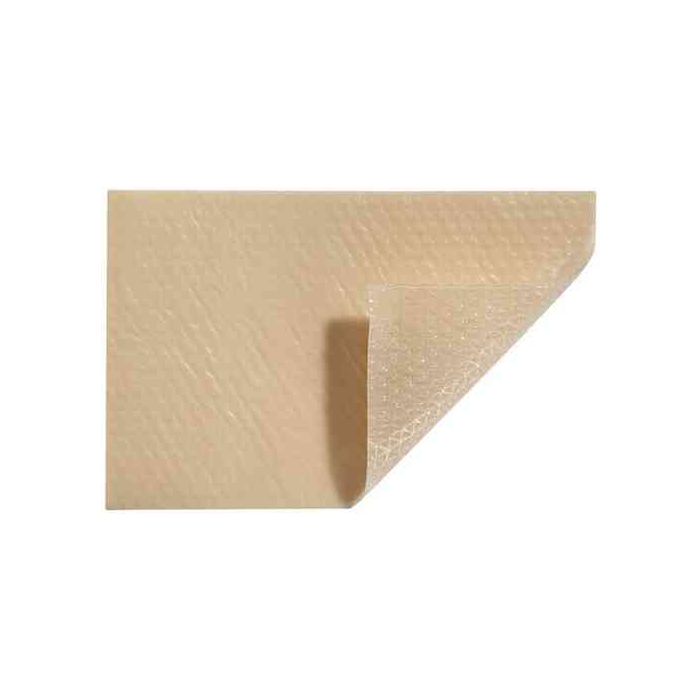 1000016496_Mepiform_5x7_5_cm_epasteriili_2_kpl_pakkauskuva_Pakkauskuva7012_jpg