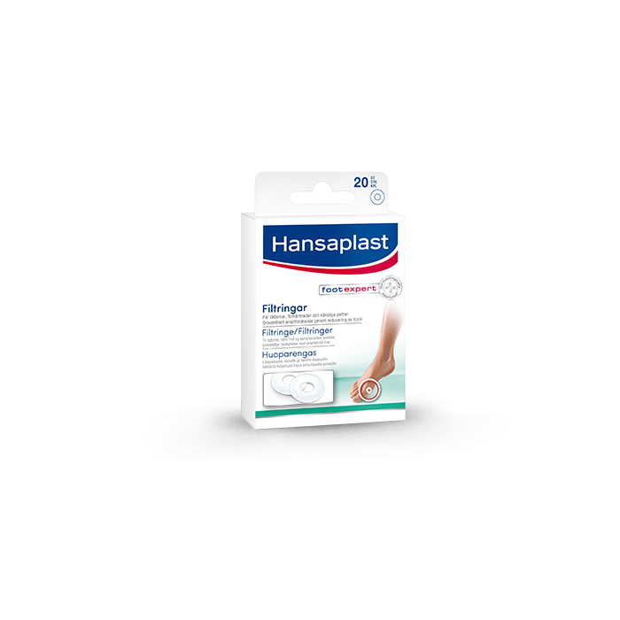 1000019131_Hansaplast_Huoparengas_pyorea_ME10_92330_20_kpl_pakkauskuva_Pakkauskuva19942_png