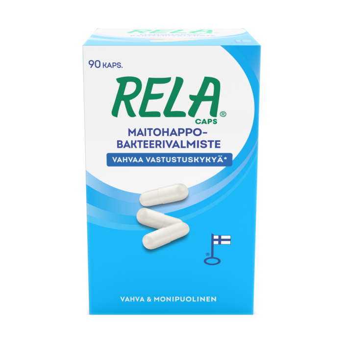 1000020615_Rela_Caps_90_kaps_pakkauskuva_Pakkauskuva19731_png