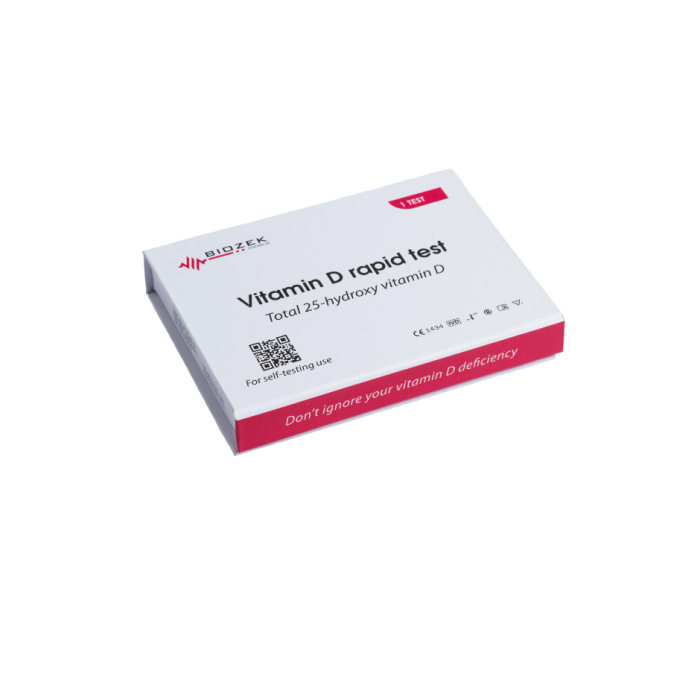 1000029348_Biozek_D_vitamiinin_pikatesti_1_kpl_pakkauskuva_Pakkauskuva24718_png