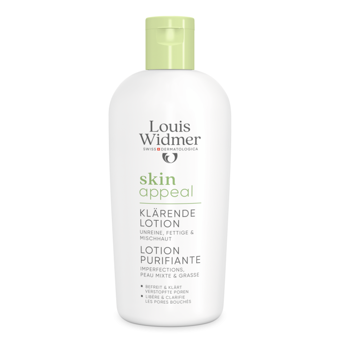 transmeri_7611480010125_1_SKINAPPEAL_CLARIFYING_LOTION_8ba5ab08_c5a6_4121_964f_8da1b4951f84