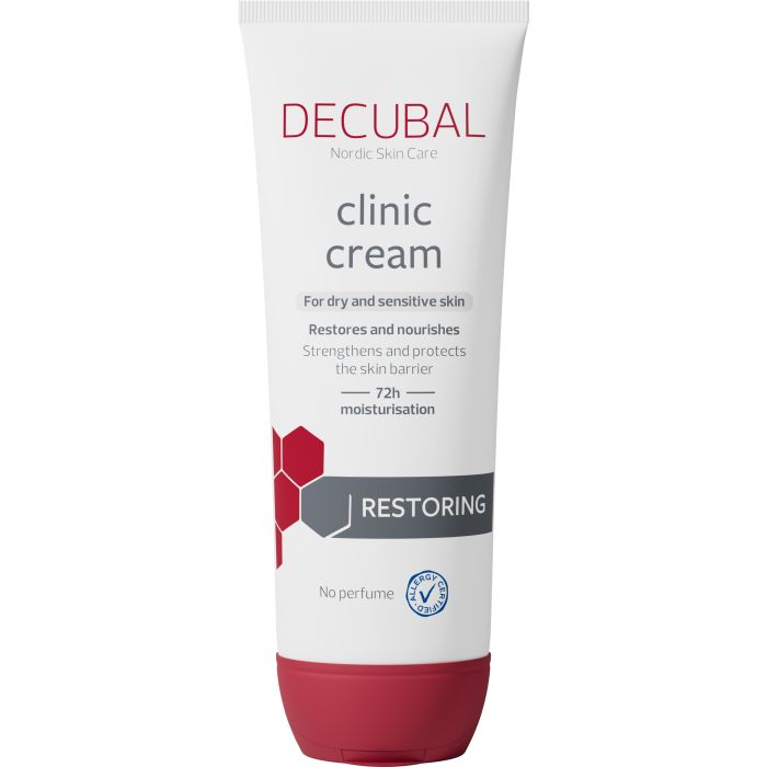 karohealthcare_Decubal_Original_Clinic_Cream_250_g_HR_41d953c9_4450_4125_afe5_8d4b002d3ae2