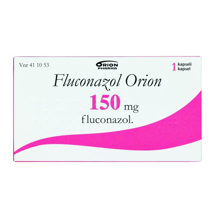 3420_Fluconazol_150mg_Pakkaus_Edesta