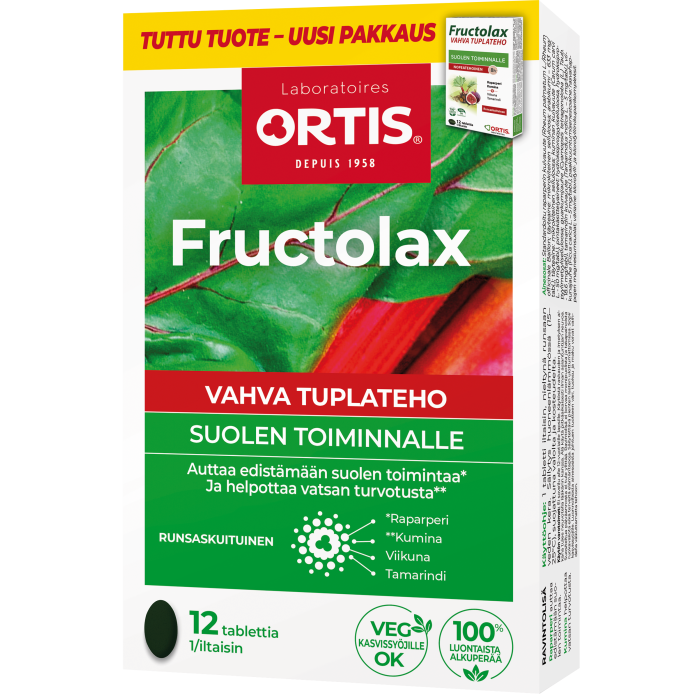 harmonialife_Fructolax_Tuplateho_12tabl_syv_tty_8bec8394_5d4f_41fc_810f_7aa92a6f8955
