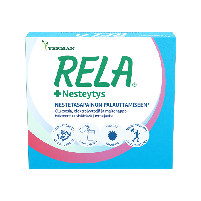 verman_Rela_Nesteytys_etu_web_398ac3aa_f331_442c_a92c_953fa4cbcaf1