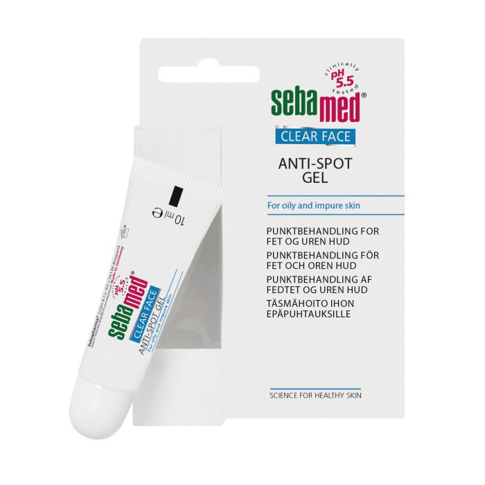 10403_Sebamed_Clear_Face_Anti_Spot_Gel_RGB