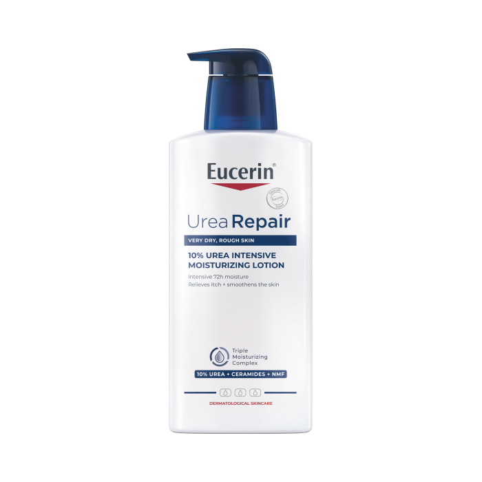 beiersdorf_urearepair_10_urea_lotion_6250x6250_px_png_ilman_taustaa_1720_41a503e7_5dbe_47e6_b836_c05333800472