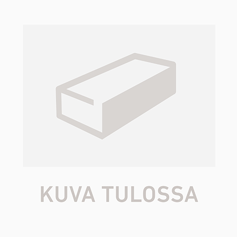 SB12 White Suuvesi 500 ml